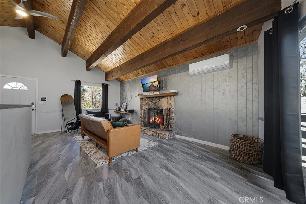 Additional image 21 of 33080 Robin Lane, Arrowbear, CA 92382