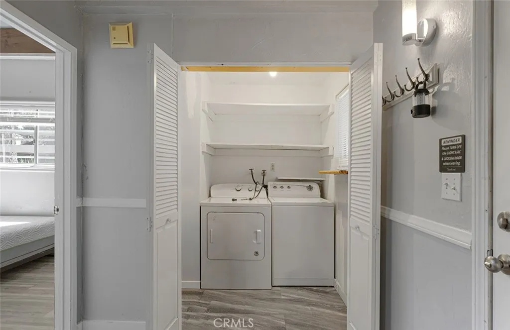 Additional image 24 of 33080 Robin Lane, Arrowbear, CA 92382