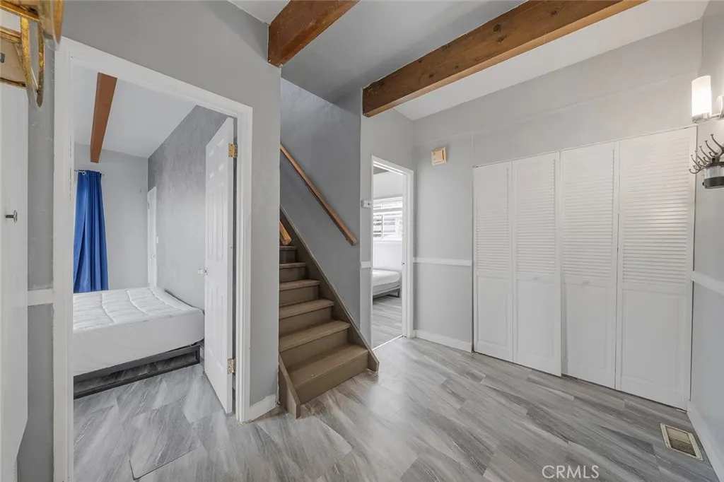 Additional image 57 of 33080 Robin Lane, Arrowbear, CA 92382