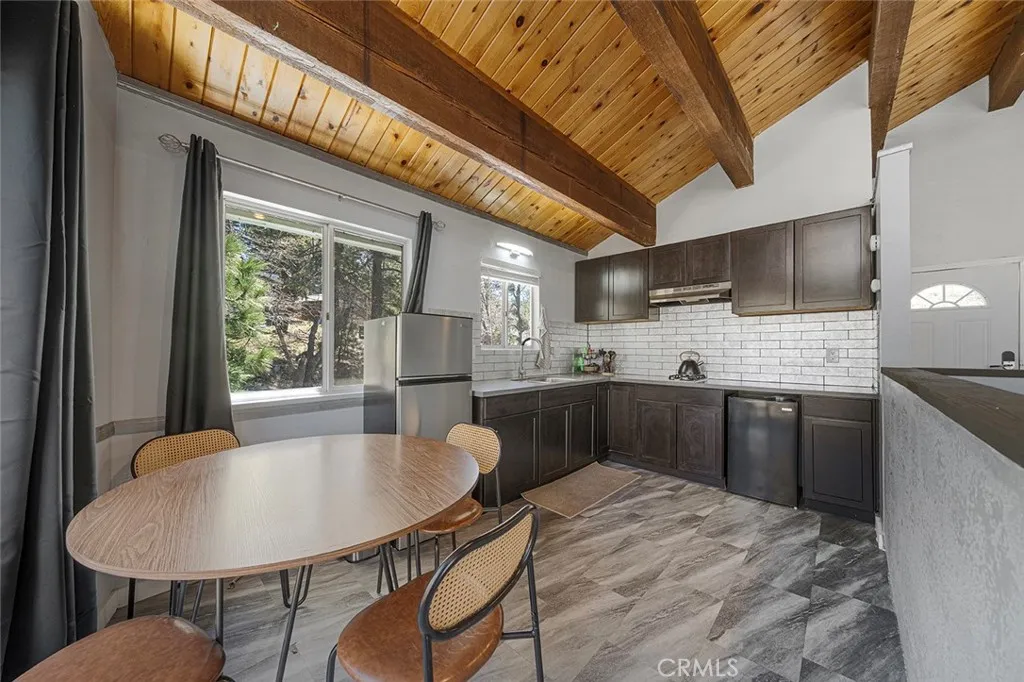 Additional image 16 of 33080 Robin Lane, Arrowbear, CA 92382