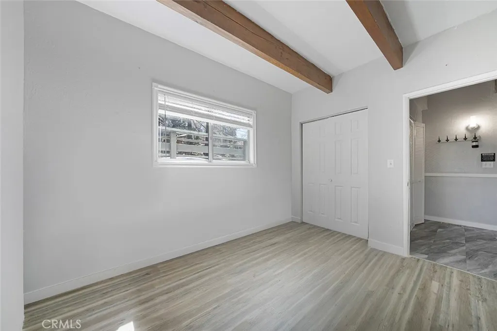 Additional image 64 of 33080 Robin Lane, Arrowbear, CA 92382