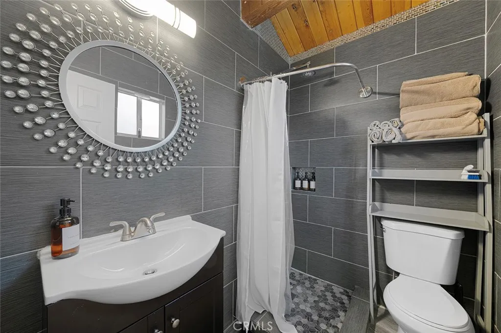 Additional image 22 of 33080 Robin Lane, Arrowbear, CA 92382