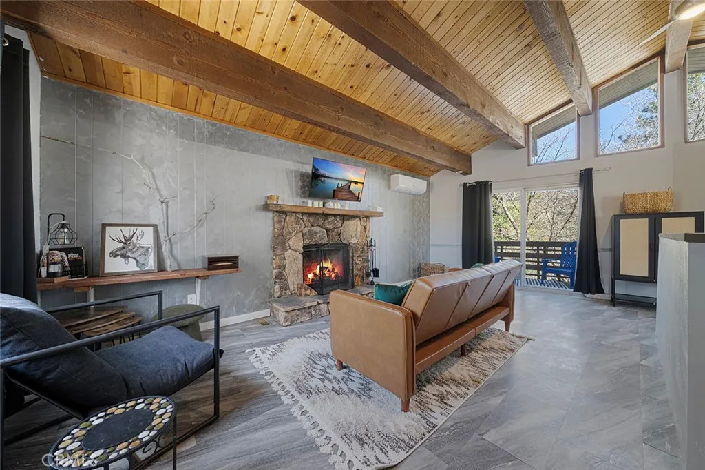 Additional image 19 of 33080 Robin Lane, Arrowbear, CA 92382