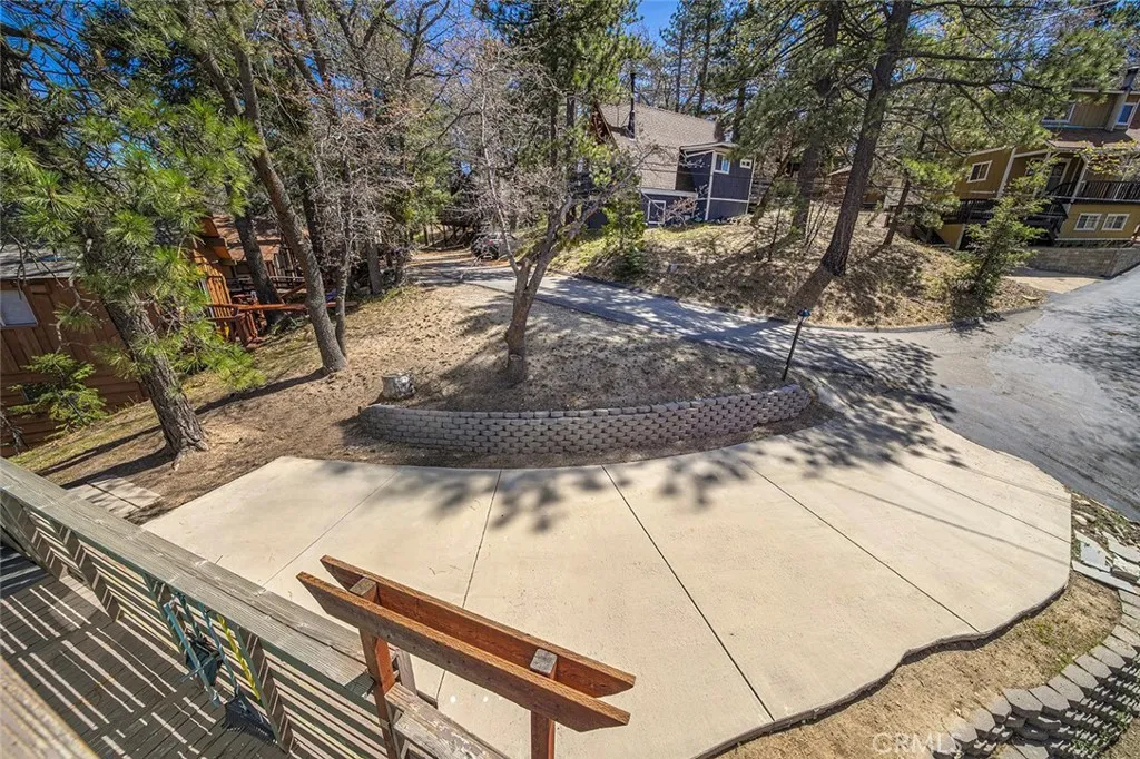 Additional image 8 of 33080 Robin Lane, Arrowbear, CA 92382