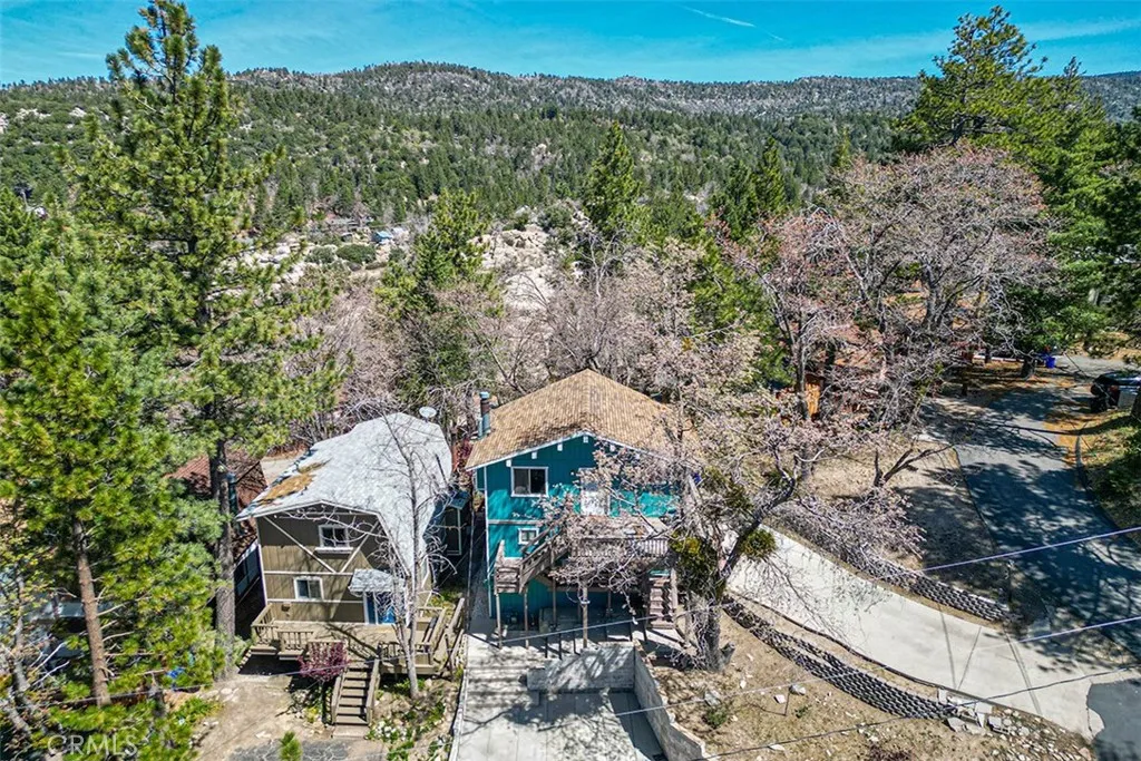 Additional image 32 of 33080 Robin Lane, Arrowbear, CA 92382