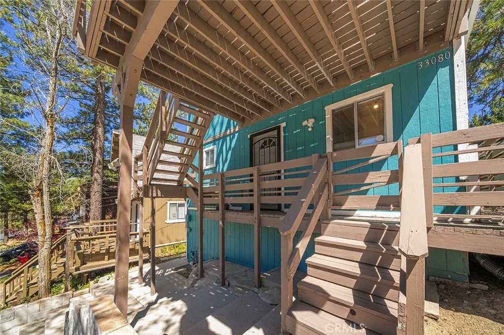 Additional image 5 of 33080 Robin Lane, Arrowbear, CA 92382