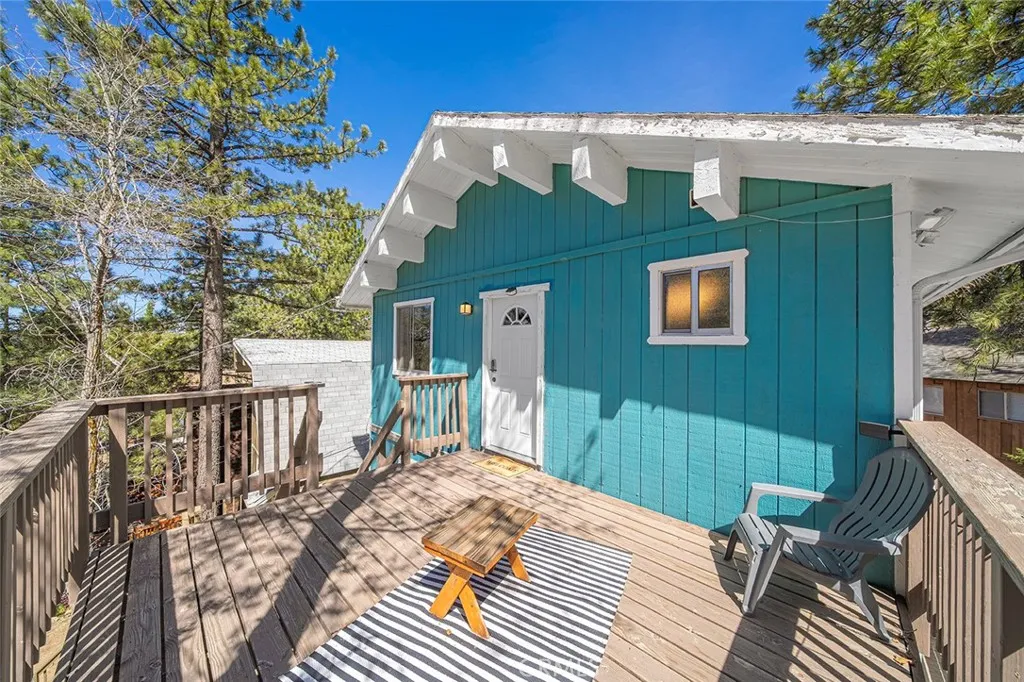 Additional image 9 of 33080 Robin Lane, Arrowbear, CA 92382