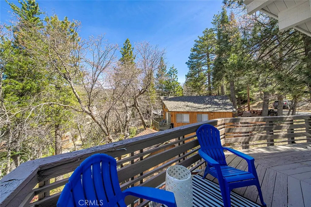 Additional image 46 of 33080 Robin Lane, Arrowbear, CA 92382