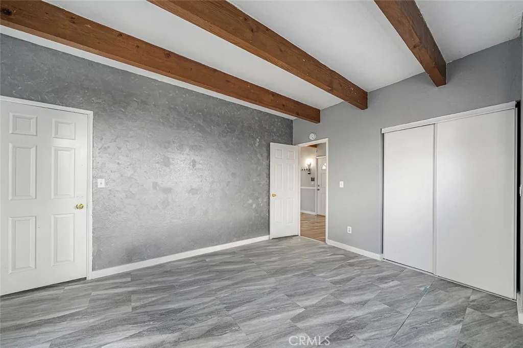 Additional image 62 of 33080 Robin Lane, Arrowbear, CA 92382