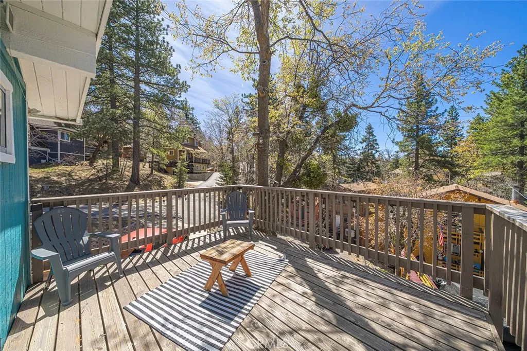 Additional image 10 of 33080 Robin Lane, Arrowbear, CA 92382