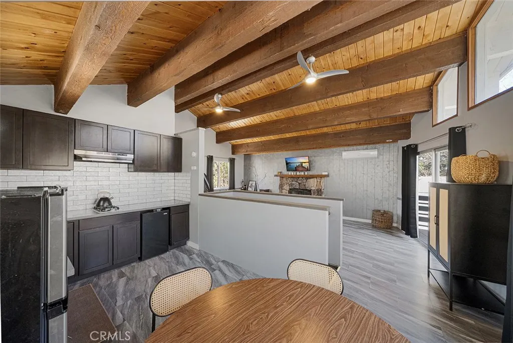 Additional image 48 of 33080 Robin Lane, Arrowbear, CA 92382