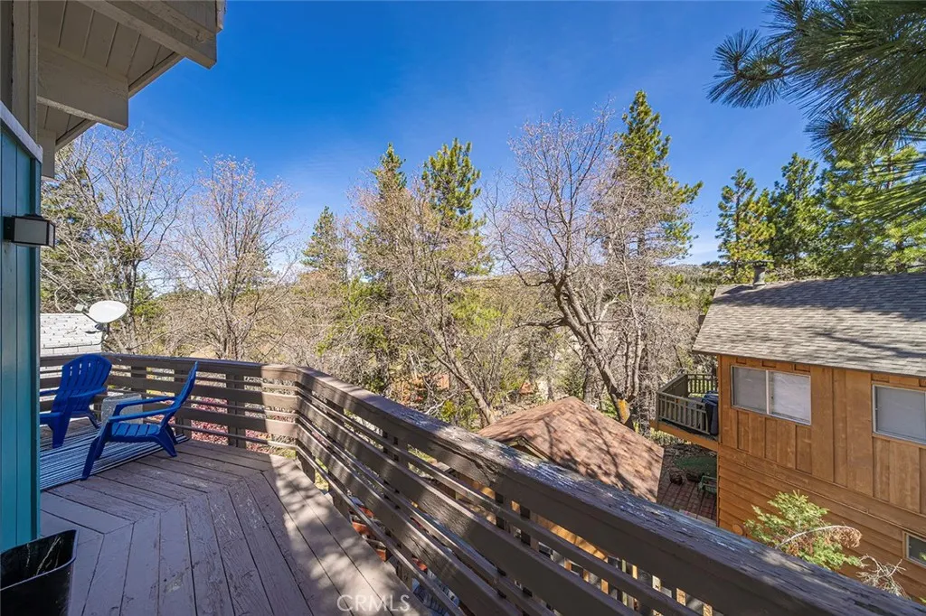 Additional image 13 of 33080 Robin Lane, Arrowbear, CA 92382