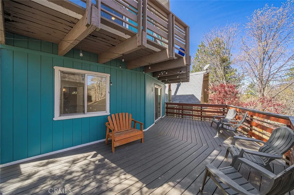 Additional image 40 of 33080 Robin Lane, Arrowbear, CA 92382