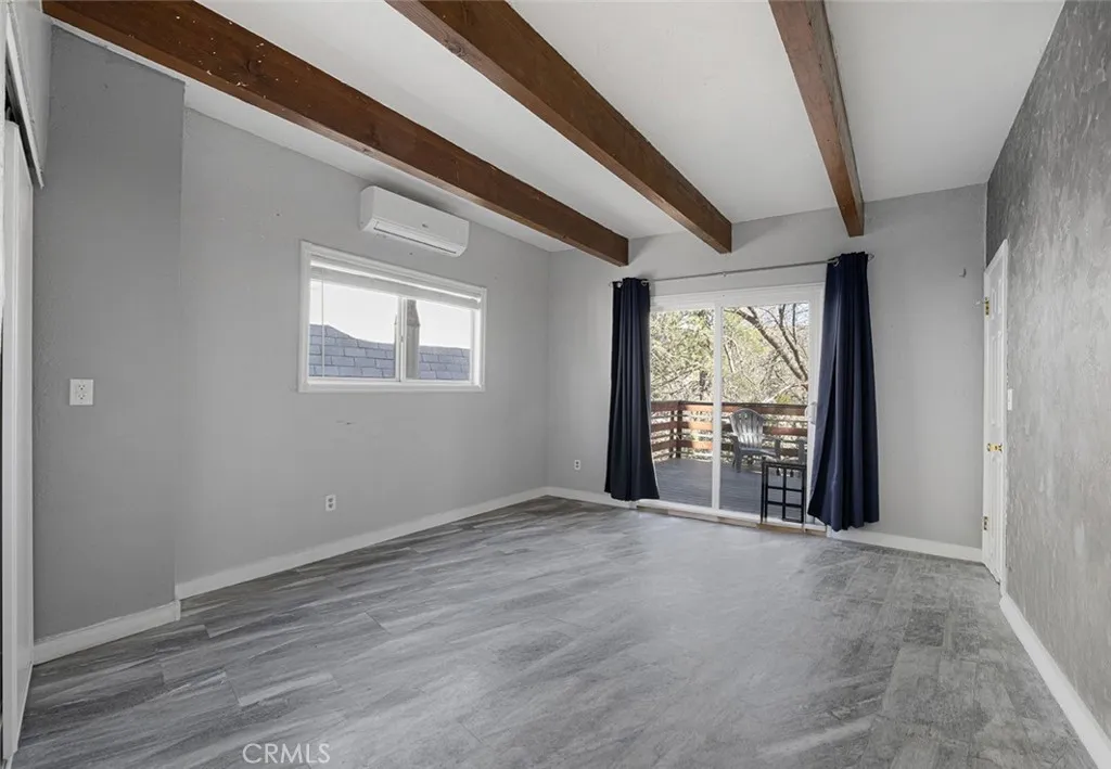 Additional image 61 of 33080 Robin Lane, Arrowbear, CA 92382