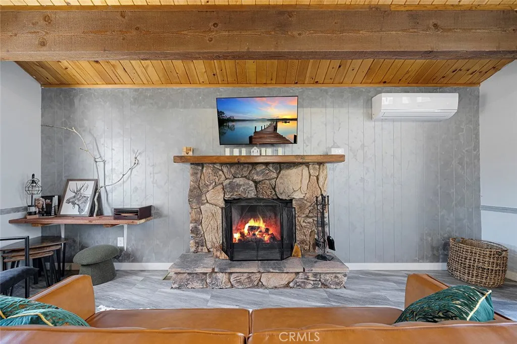 Additional image 51 of 33080 Robin Lane, Arrowbear, CA 92382