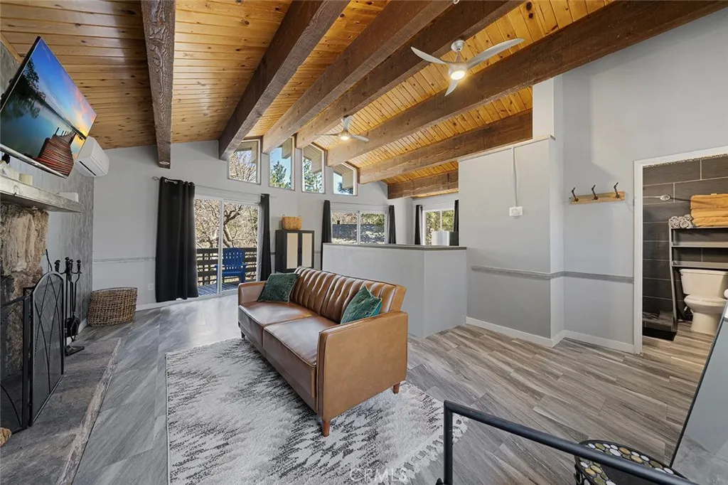 Additional image 18 of 33080 Robin Lane, Arrowbear, CA 92382