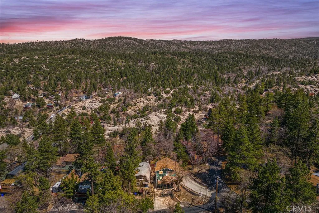 Additional image 33 of 33080 Robin Lane, Arrowbear, CA 92382