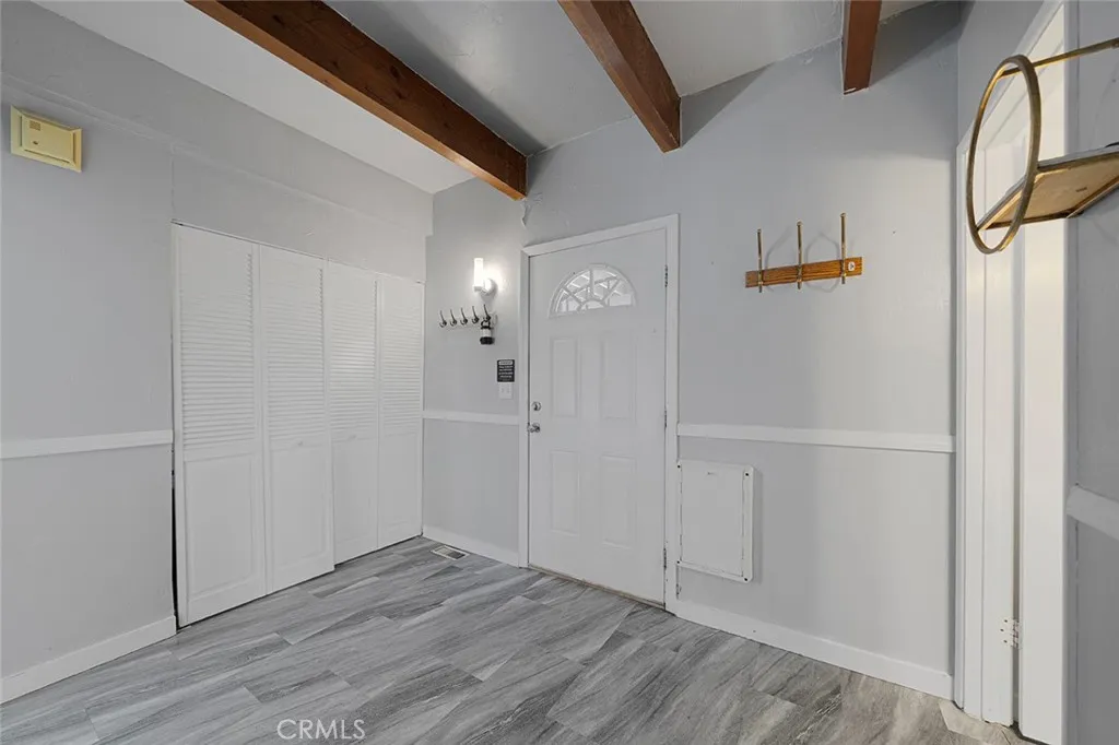 Additional image 25 of 33080 Robin Lane, Arrowbear, CA 92382