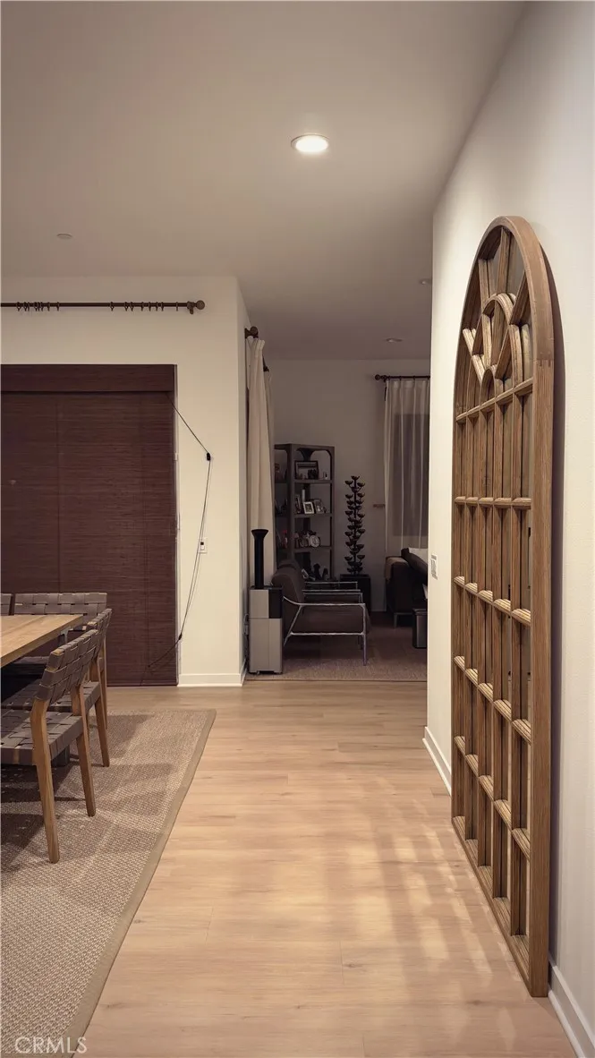 Additional image 17 of 4436 S Forsyth Paseo, Ontario, CA 91762