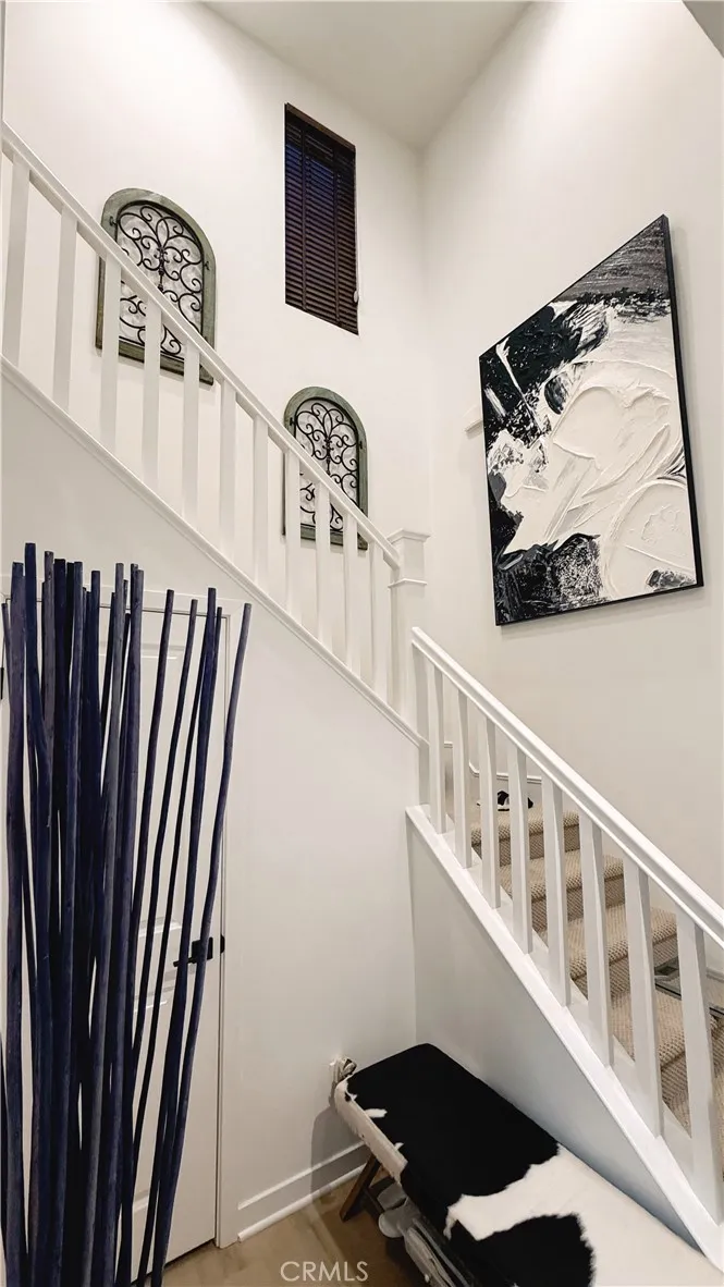 Additional image 15 of 4436 S Forsyth Paseo, Ontario, CA 91762