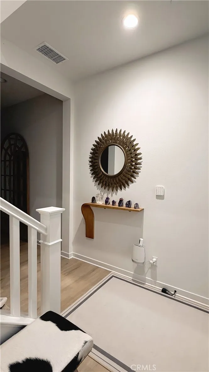 Additional image 16 of 4436 S Forsyth Paseo, Ontario, CA 91762