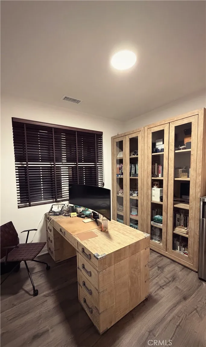 Additional image 22 of 4436 S Forsyth Paseo, Ontario, CA 91762