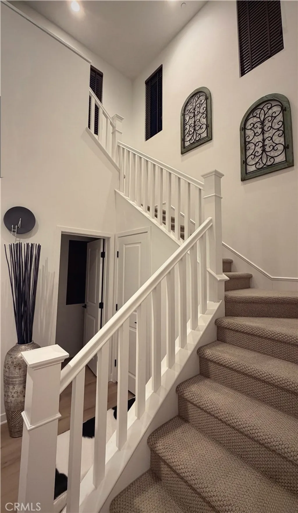 Additional image 10 of 4436 S Forsyth Paseo, Ontario, CA 91762