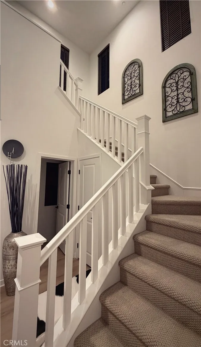 Additional image 21 of 4436 S Forsyth Paseo, Ontario, CA 91762