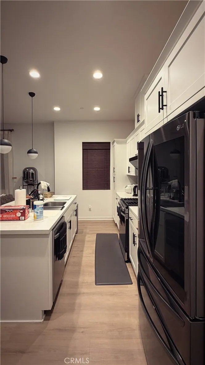 Additional image 20 of 4436 S Forsyth Paseo, Ontario, CA 91762