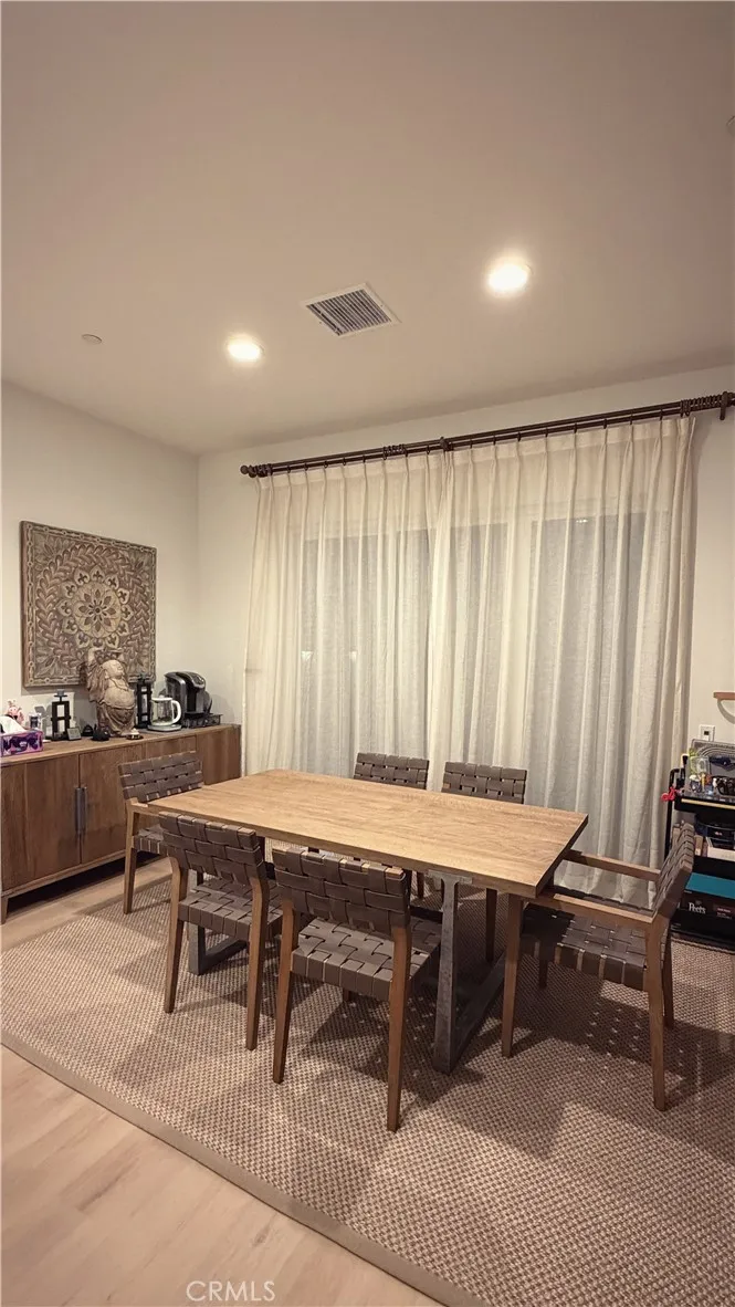 Additional image 18 of 4436 S Forsyth Paseo, Ontario, CA 91762