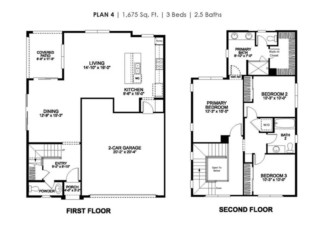 Additional image 24 of 4436 S Forsyth Paseo, Ontario, CA 91762