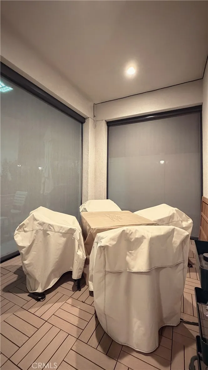 Additional image 23 of 4436 S Forsyth Paseo, Ontario, CA 91762