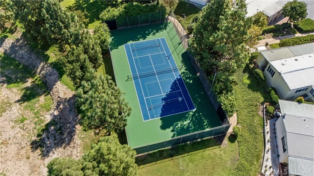 24001 Muirlands Boulevard Unit 440, Lake Forest, CA 92630
