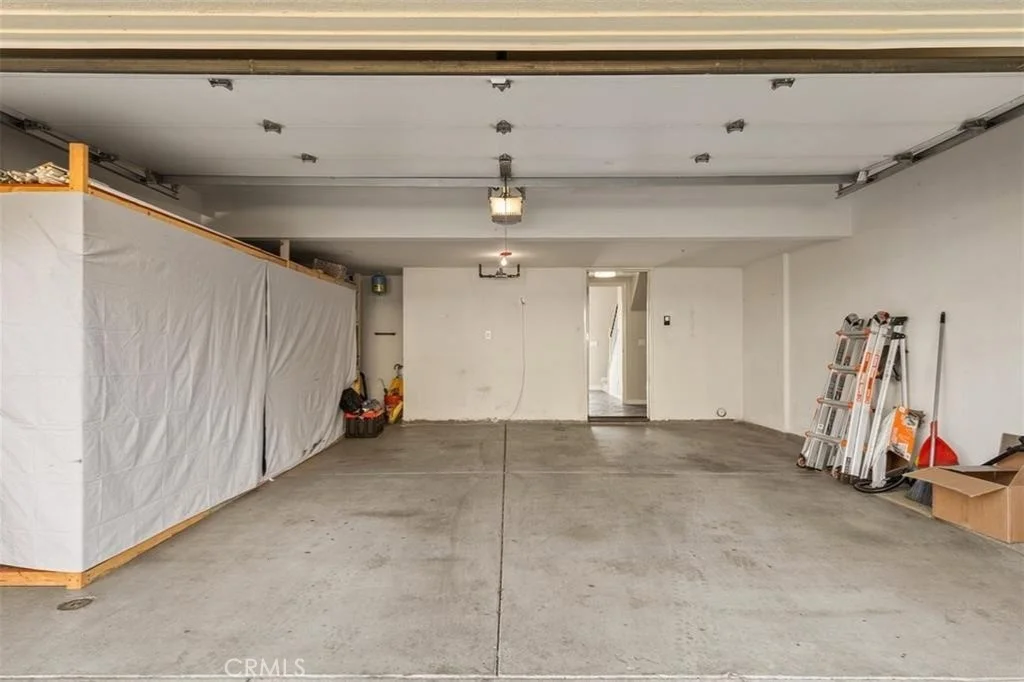 15210 Henry Way, Tustin, CA 92782