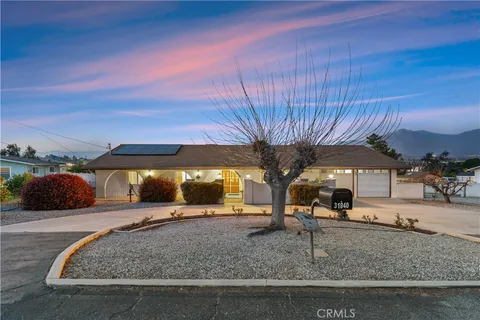 31840 Florida Street, Redlands, CA MLS: IG25060932