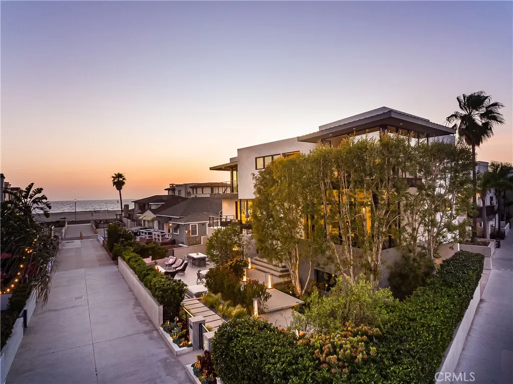 Additional image 5 of 41 21st St, Hermosa Beach, CA 90254