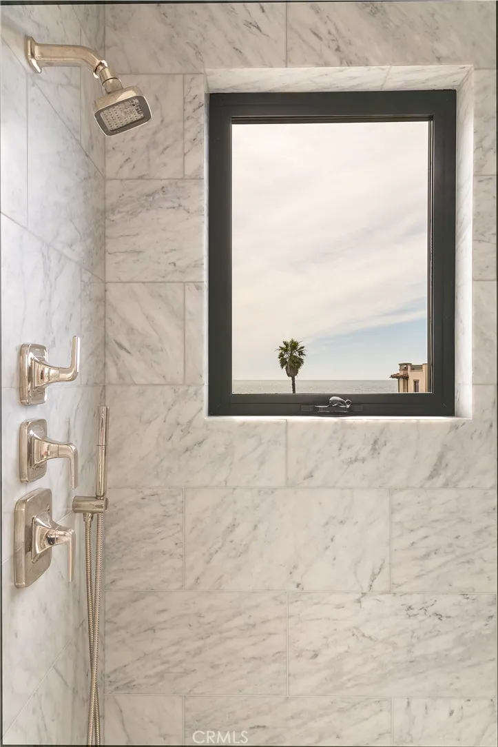 Additional image 109 of 41 21st St, Hermosa Beach, CA 90254