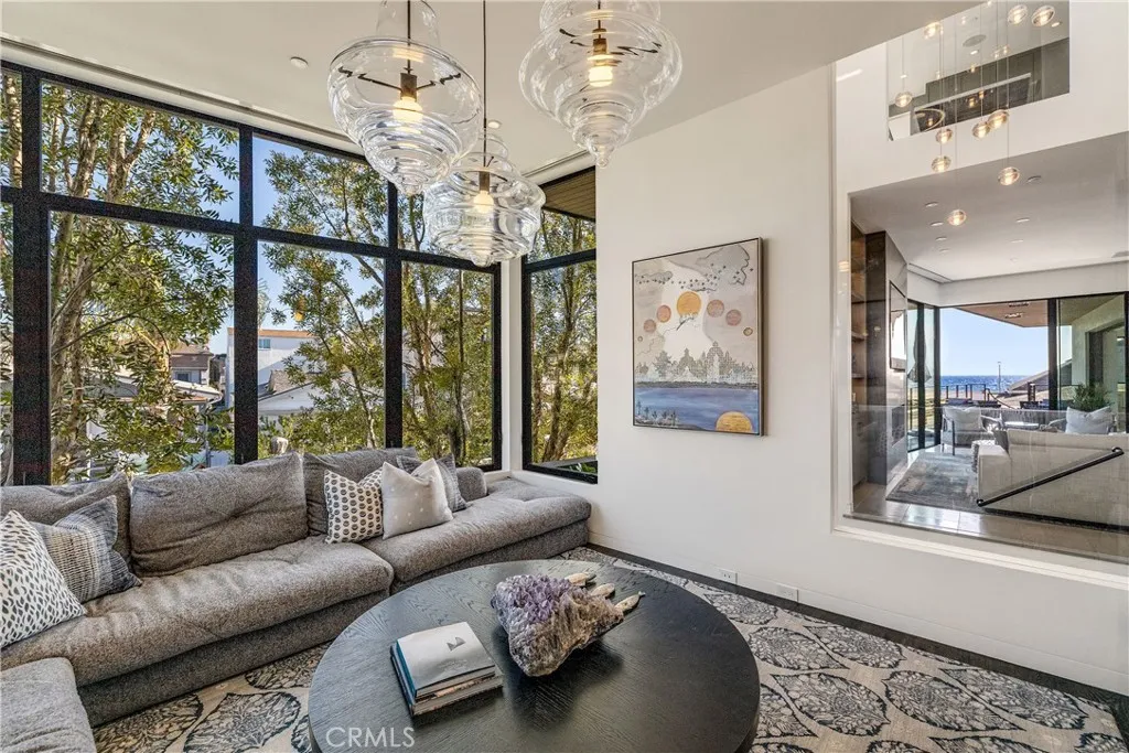 Additional image 92 of 41 21st St, Hermosa Beach, CA 90254