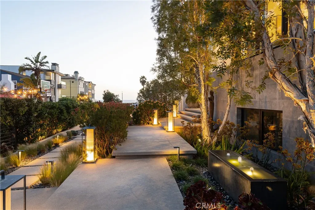 Additional image 78 of 41 21st St, Hermosa Beach, CA 90254