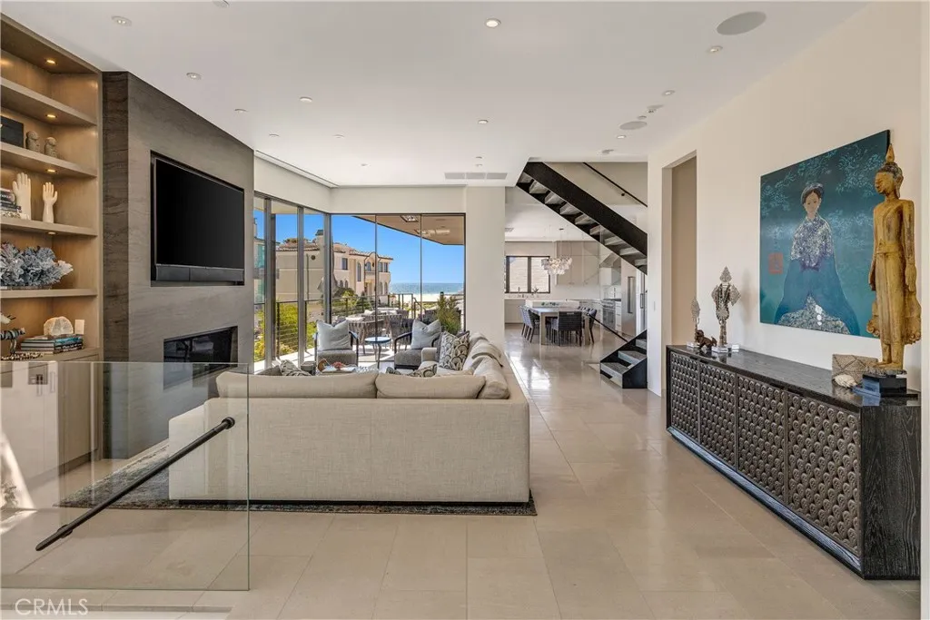 Additional image 9 of 41 21st St, Hermosa Beach, CA 90254