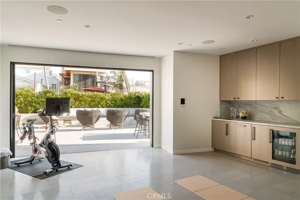 Additional image 135 of 41 21st St, Hermosa Beach, CA 90254