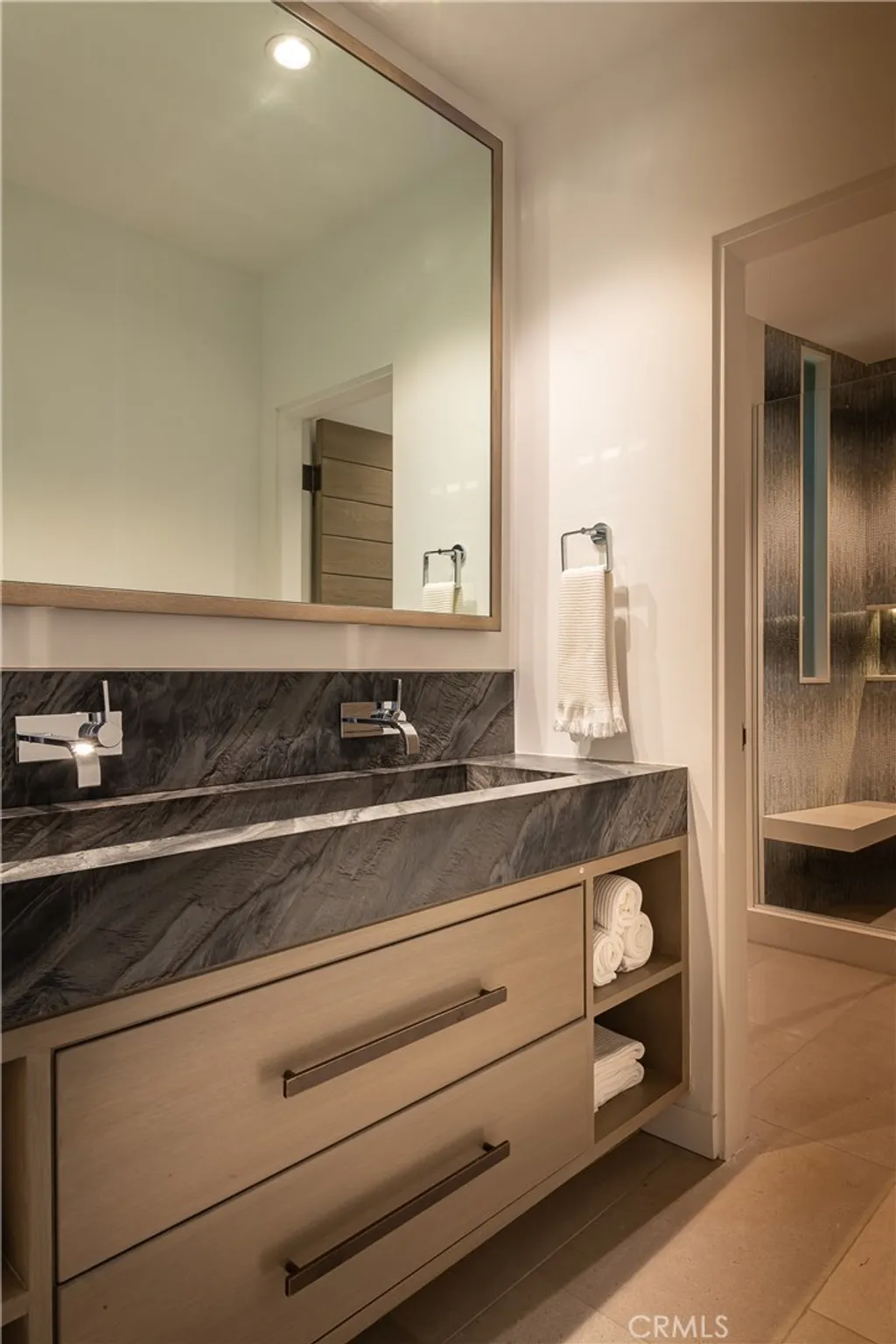 Additional image 66 of 41 21st St, Hermosa Beach, CA 90254