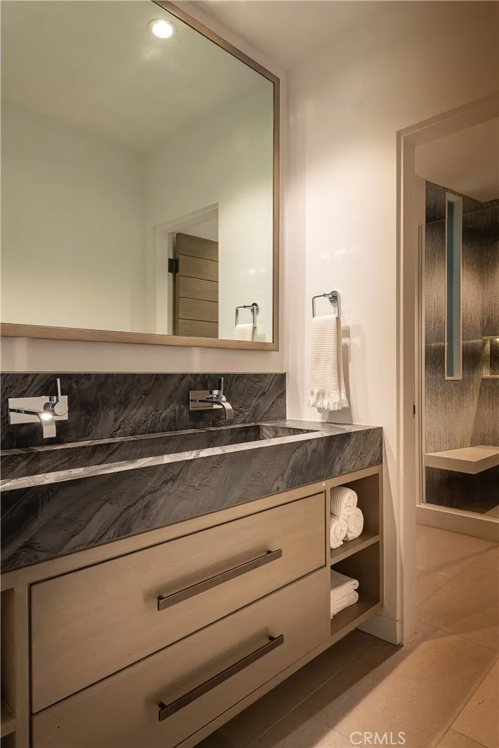 Additional image 140 of 41 21st St, Hermosa Beach, CA 90254