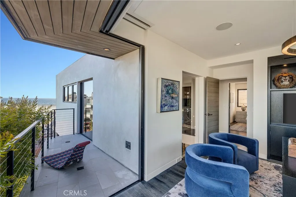 Additional image 57 of 41 21st St, Hermosa Beach, CA 90254