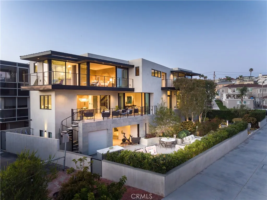 Additional image 6 of 41 21st St, Hermosa Beach, CA 90254