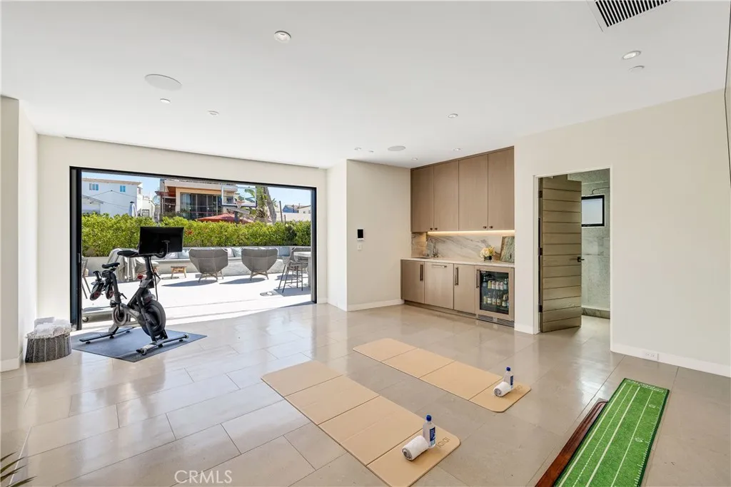 Additional image 63 of 41 21st St, Hermosa Beach, CA 90254