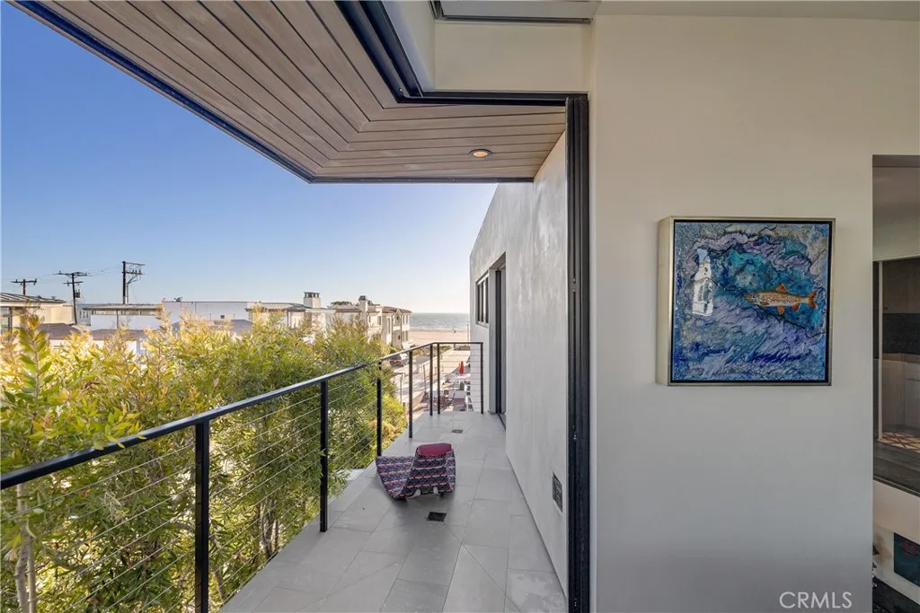 Additional image 58 of 41 21st St, Hermosa Beach, CA 90254