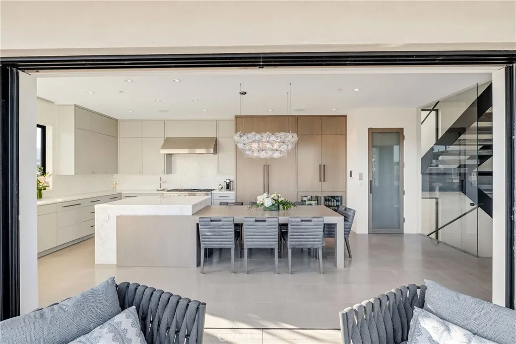 Additional image 86 of 41 21st St, Hermosa Beach, CA 90254