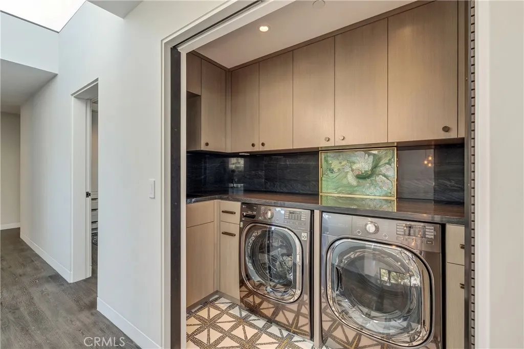 Additional image 133 of 41 21st St, Hermosa Beach, CA 90254