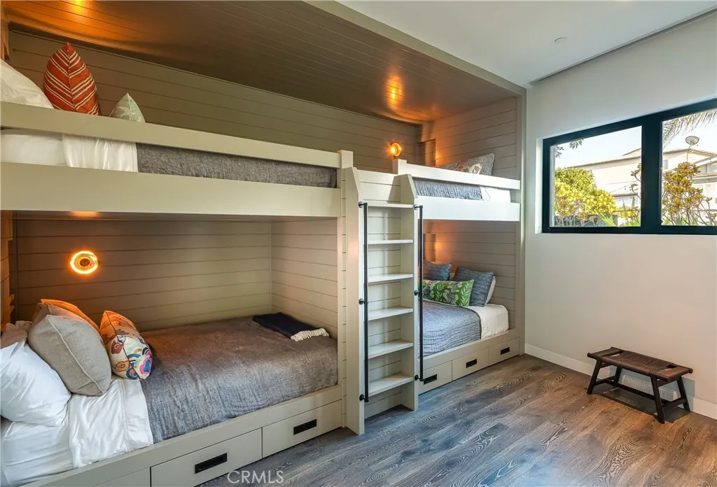 Additional image 138 of 41 21st St, Hermosa Beach, CA 90254